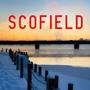 Scofield (Explicit)