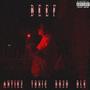 BEEF (feat. ItzTonicc, 1nebozo & ALLBLK) [Explicit]