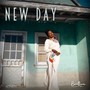 New Day (Explicit)