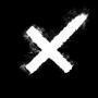 X DAMAGE (Explicit)