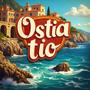 Ostia tio (Explicit)