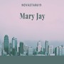 Mary Jay