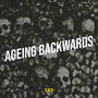 Ageing Backwards