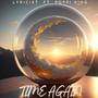Time Again (feat. Poppi King)