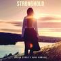 Stronghold (feat. Hana Namara)