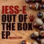 Out of the Box EP