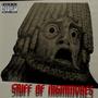 STUFF OF NIGHTMVRES (Explicit)