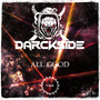 All Good (Explicit)