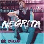 Negrita