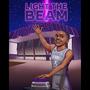 Light The Beam (Explicit)