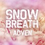 Snow Breath