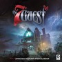 The 7th Guest VR (Original Soundtrack)