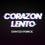 Corazón Lento