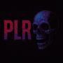 PLR