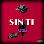 Sin Ti (Explicit)