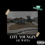 City Youngin (2024) [Explicit]