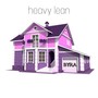 Heavy lean (Explicit)