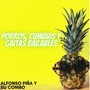 Porros, Cumbias y Gaitas Bailables