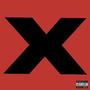 X Pill (Explicit)