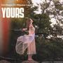 YOURS (feat. Miqueas Lopez)