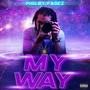 My Way (Explicit)