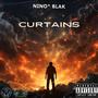 Curtains (Explicit)