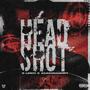 HEADSHOT (feat. AK Bandamont) [Explicit]