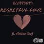 REGRETFUL LOVE (Explicit)