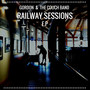 Railway Sessions - EP