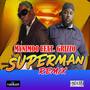 Superman (Remix) - Single