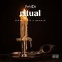 ritual (feat. albaa, guzman & brn) [Explicit]