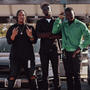 KIDDIE (feat. TADO3) [Explicit]