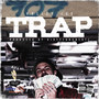 Trap (Explicit)