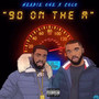 90 on the M (Explicit)