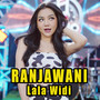 Ranjawani Lala Widi