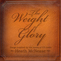 The Weight of Glory: Songs Inspired by the Works of CS Lewis