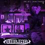 SIBLING (Explicit)