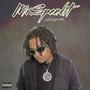 Mr.Spendit (Explicit)