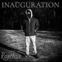 INAUGURATION (Explicit)