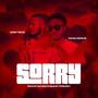 Sorry (feat. Kwaku Benson)