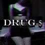 DRUG $ (Explicit)