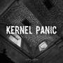 Kernel Panic