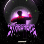 Stargazing