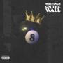 Writings On The Wall (Explicit)