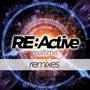 Realtime (Remixes)