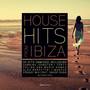 House Hits from Ibiza