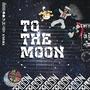 TO THE MOON (TEAM ROCKET) [Explicit]