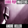 Europop Masters