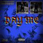 PAY ME (feat. Pocomota) [Explicit]