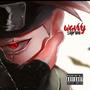 Gahh Damn (feat. Wavvy Soprano) [Explicit]